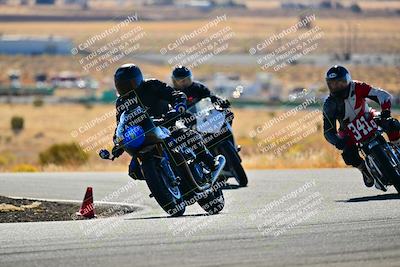 media/Nov-17-2024-Classic Track Day (Sun) [[11951c166c]]/Group 3/Session 3 (Turn 4)/